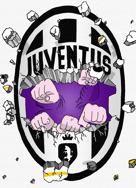 fiorentina juventusse