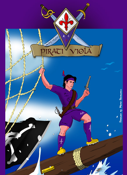 fiorentina sampdoria