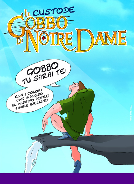 primo bene secondo male