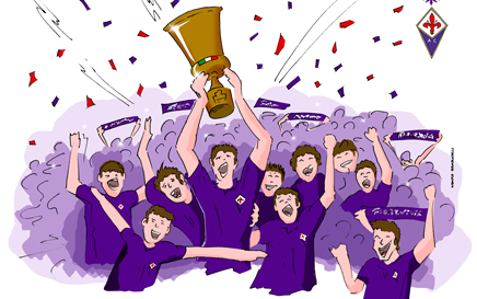 Moralmente Vincitori