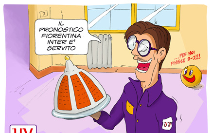 Babacar Grande Botta