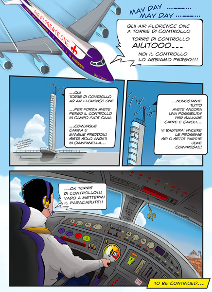 gemellaggio veronese